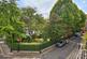 Trevor Square, Knightsbridge SW7 photo 4