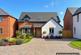 Darkwater Close, Holbury, SO45