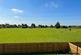 Darkwater Close, Holbury, SO45 photo 3