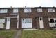South Street, Normanton