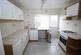 South Street, Normanton photo 2