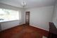 South Street, Normanton photo 5