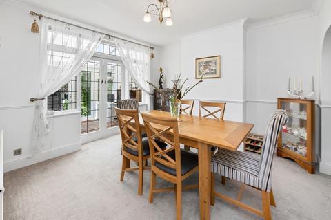 3 bedroom semi-detached house for sale, Redford Avenue, Coulsdon CR5
