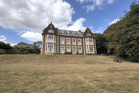 1 bedroom apartment for sale, Burton Lazars, Melton Mowbray
