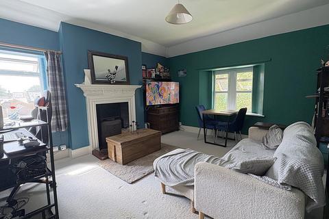 1 bedroom apartment for sale, Burton Lazars, Melton Mowbray