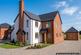 Darkwater Close, Holbury, SO45