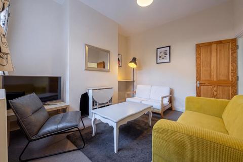 undefined, Charlotte Street, Chester CH1