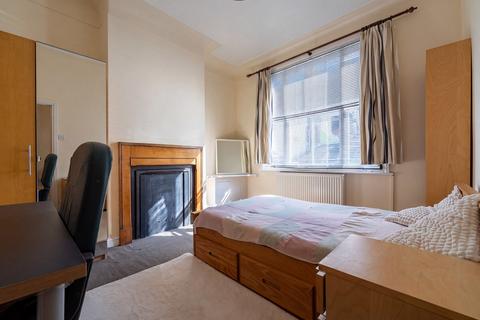 undefined, Charlotte Street, Chester CH1