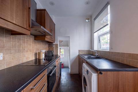 undefined, Charlotte Street, Chester CH1