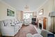 Kingsley Crescent, Birkenshaw photo 2