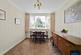 Kingsley Crescent, Birkenshaw photo 3