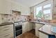 Kingsley Crescent, Birkenshaw photo 4