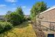 Kingsley Crescent, Birkenshaw photo 5
