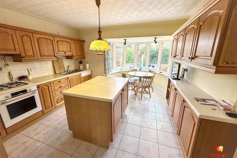 3 bedroom detached bungalow for sale, Pegasus Close , Bourne