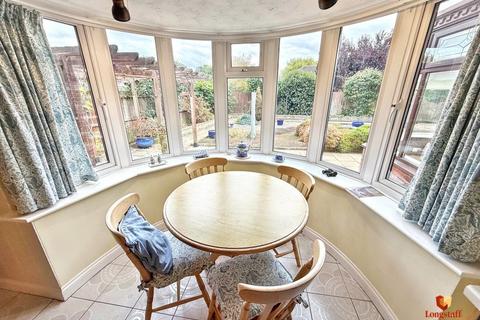 3 bedroom detached bungalow for sale, Pegasus Close , Bourne