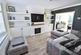Oakwood Close, Benfleet photo 4