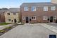 Hornbeam Court, Birkenshaw