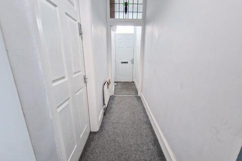 undefined, Windy Nook, Gateahead NE9