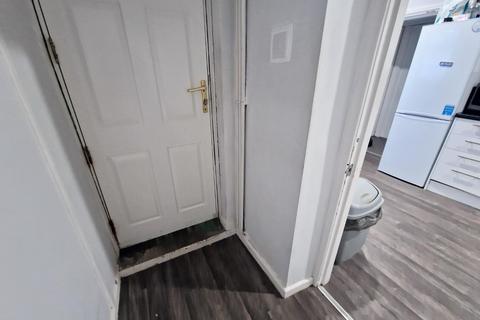 undefined, Windy Nook, Gateahead NE9