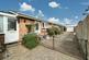 Heath Road, Stanway, Colchester