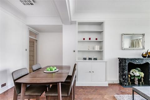 2 bedroom flat to rent, Albion Gate, London W2