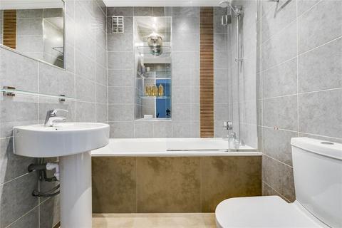 2 bedroom flat to rent, Albion Gate, London W2