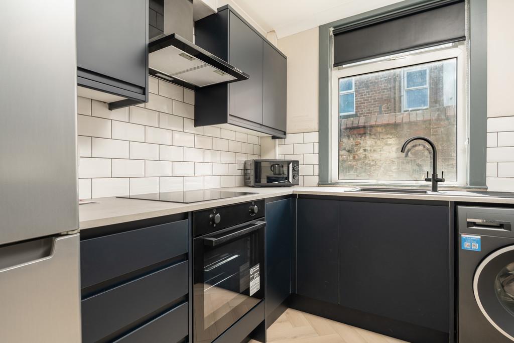 House in Liverpool, Elm Park - View 5