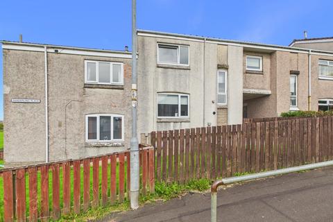 3 bedroom terraced house for sale, Sanderling Place, Johnstone PA5
