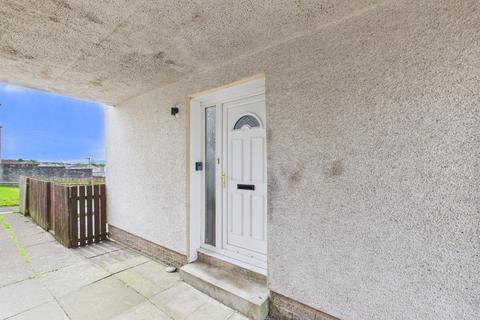 3 bedroom terraced house for sale, Sanderling Place, Johnstone PA5
