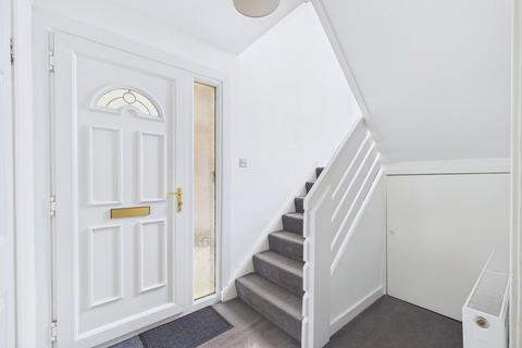 3 bedroom terraced house for sale, Sanderling Place, Johnstone PA5