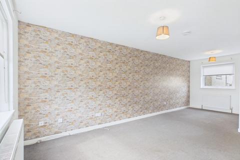 3 bedroom terraced house for sale, Sanderling Place, Johnstone PA5