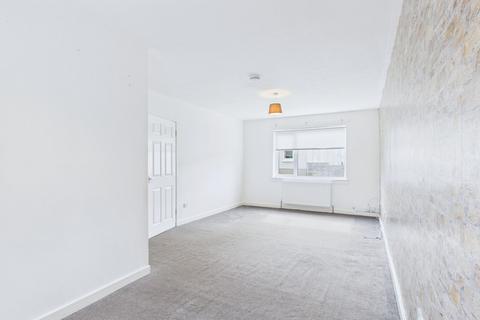 3 bedroom terraced house for sale, Sanderling Place, Johnstone PA5