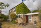Viney Bank, Courtwood Lane, Croydon