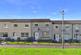 Redburn, Alexandria G83