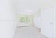 Redburn, Alexandria G83 photo 4