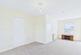 Redburn, Alexandria G83 photo 5