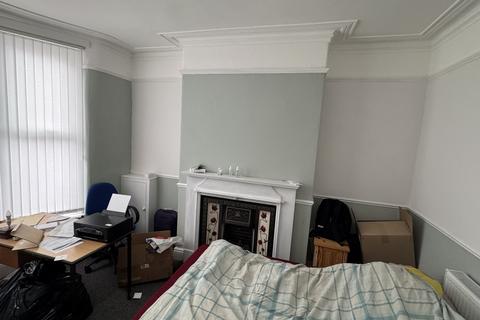 3 bedroom terraced house for sale, Woodchurch Road, Old Swan, Liverpool