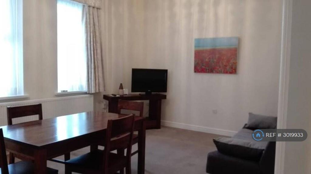 Apartment in Gateshead - View 2