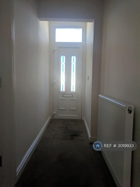 Apartment in Gateshead - View 3