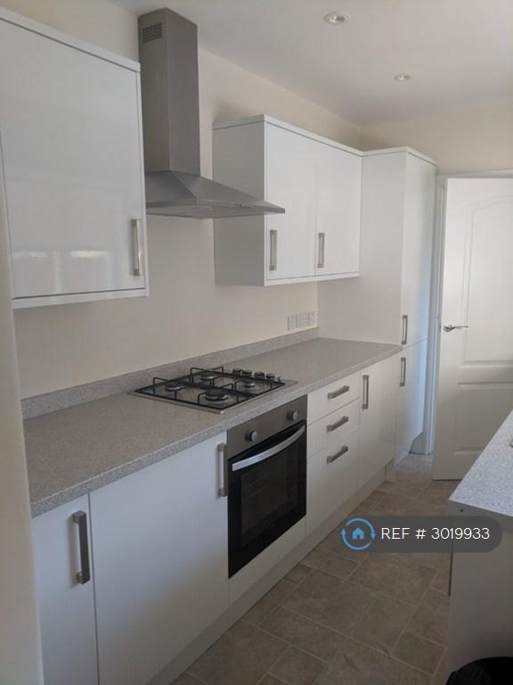 Apartment in Gateshead - View 4