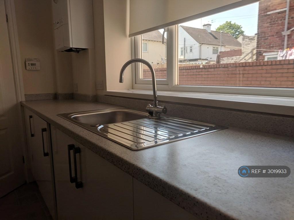 Apartment in Gateshead - View 5