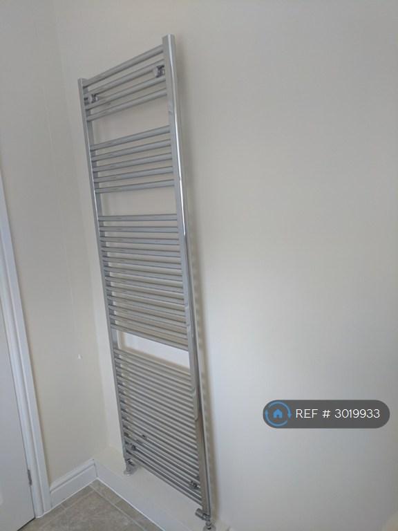 Apartment in Gateshead - More