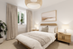 Plot 29, The Tunstall at Lockside, Cricket Lane WS14