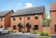 Plot 29, The Tunstall at Lockside, Cricket Lane WS14 photo 2