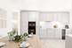 Plot 29, The Tunstall at Lockside, Cricket Lane WS14 photo 4
