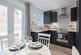 Plot 6, The Kennet at Wellington Mount, Wetherby Road LS14 photo 4