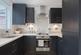 Plot 6, The Kennet at Wellington Mount, Wetherby Road LS14 photo 5