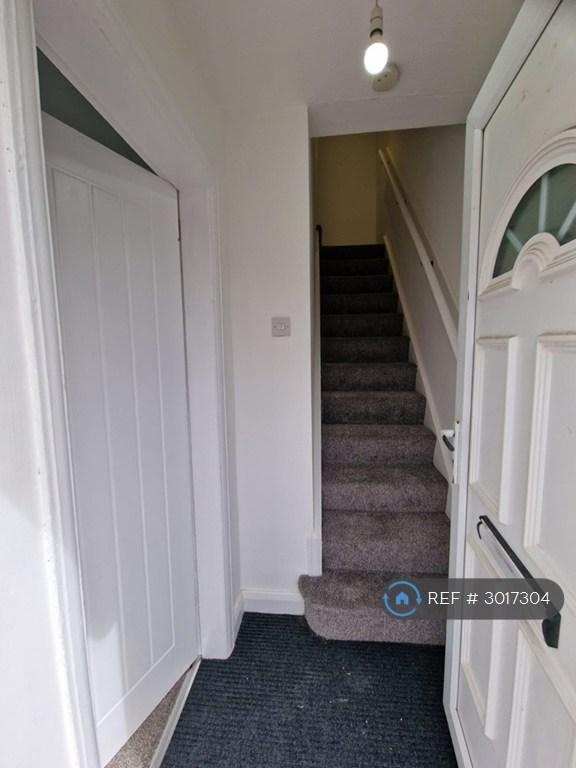House in Manchester - View 4