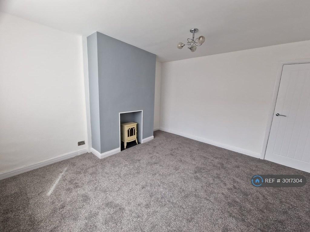 House in Manchester - View 5