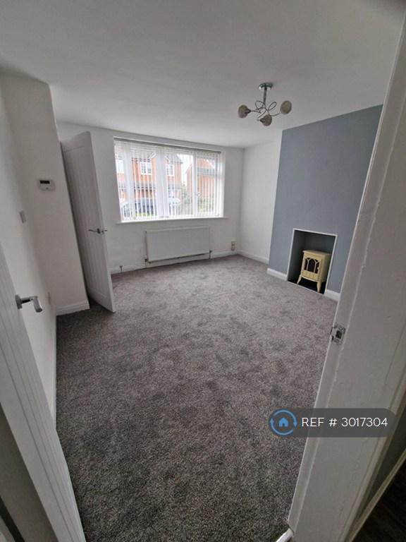 House in Manchester - More